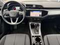 Audi Q3 35 1.5 TFSI S-tronic Navi Pano LED Grau - thumbnail 10