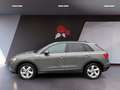Audi Q3 35 1.5 TFSI S-tronic Navi Pano LED Grau - thumbnail 3