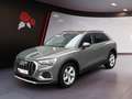 Audi Q3 35 1.5 TFSI S-tronic Navi Pano LED Grau - thumbnail 2