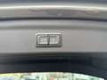 Audi Q3 35 1.5 TFSI S-tronic Navi Pano LED Grau - thumbnail 17