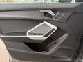 Audi Q3 35 1.5 TFSI S-tronic Navi Pano LED Grau - thumbnail 18