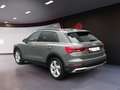 Audi Q3 35 1.5 TFSI S-tronic Navi Pano LED Grau - thumbnail 4