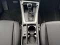 Audi Q3 35 1.5 TFSI S-tronic Navi Pano LED Grau - thumbnail 15