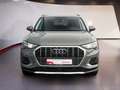 Audi Q3 35 1.5 TFSI S-tronic Navi Pano LED Grau - thumbnail 6
