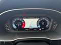 Audi Q3 35 1.5 TFSI S-tronic Navi Pano LED Grau - thumbnail 13