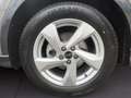 Audi Q3 35 1.5 TFSI S-tronic Navi Pano LED Grau - thumbnail 7