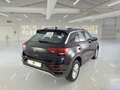 Volkswagen T-Roc 2.0 TDI SCR Life DSG - thumbnail 4