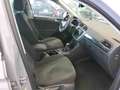 Volkswagen Tiguan 2.0 TDI DSG 4Motion Elegance /AHK Gris - thumbnail 7