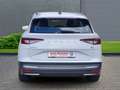 Skoda Enyaq 50 Loft+Klimaautomatik+Lichtsensor+Spurwechselassi Weiß - thumbnail 3