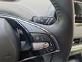 Skoda Enyaq 50 Loft+Klimaautomatik+Lichtsensor+Spurwechselassi Weiß - thumbnail 15