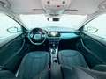 Skoda Kamiq 1.0 TSI Ambition 81kW DSG Blanco - thumbnail 17