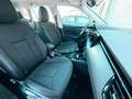 Skoda Kamiq 1.0 TSI Ambition 81kW DSG Blanco - thumbnail 14