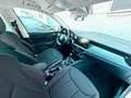 Skoda Kamiq 1.0 TSI Ambition 81kW DSG Blanco - thumbnail 13