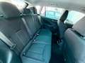 Skoda Kamiq 1.0 TSI Ambition 81kW DSG Blanco - thumbnail 27