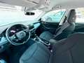 Skoda Kamiq 1.0 TSI Ambition 81kW DSG Blanco - thumbnail 12