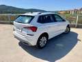 Skoda Kamiq 1.0 TSI Ambition 81kW DSG Blanco - thumbnail 5