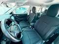 Skoda Kamiq 1.0 TSI Ambition 81kW DSG Blanco - thumbnail 15