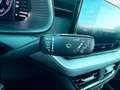 Skoda Kamiq 1.0 TSI Ambition 81kW DSG Blanco - thumbnail 20