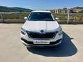 Skoda Kamiq 1.0 TSI Ambition 81kW DSG Blanco - thumbnail 3