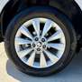 Skoda Kamiq 1.0 TSI Ambition 81kW DSG Blanco - thumbnail 10
