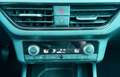 Skoda Kamiq 1.0 TSI Ambition 81kW DSG Blanco - thumbnail 26