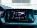 Skoda Kamiq 1.0 TSI Ambition 81kW DSG Blanco - thumbnail 36