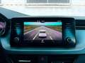 Skoda Kamiq 1.0 TSI Ambition 81kW DSG Blanco - thumbnail 29