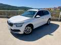 Skoda Kamiq 1.0 TSI Ambition 81kW DSG Blanco - thumbnail 2