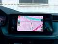 Skoda Kamiq 1.0 TSI Ambition 81kW DSG Blanco - thumbnail 32