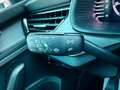 Skoda Kamiq 1.0 TSI Ambition 81kW DSG Blanco - thumbnail 19