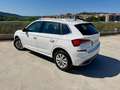 Skoda Kamiq 1.0 TSI Ambition 81kW DSG Blanco - thumbnail 7