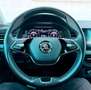 Skoda Kamiq 1.0 TSI Ambition 81kW DSG Blanco - thumbnail 23