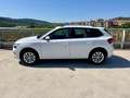 Skoda Kamiq 1.0 TSI Ambition 81kW DSG Blanco - thumbnail 8