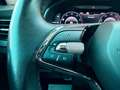 Skoda Kamiq 1.0 TSI Ambition 81kW DSG Blanco - thumbnail 21