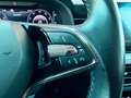 Skoda Kamiq 1.0 TSI Ambition 81kW DSG Blanco - thumbnail 22