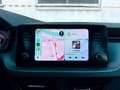 Skoda Kamiq 1.0 TSI Ambition 81kW DSG Blanco - thumbnail 33