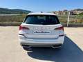 Skoda Kamiq 1.0 TSI Ambition 81kW DSG Blanco - thumbnail 6