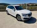 Skoda Kamiq 1.0 TSI Ambition 81kW DSG Blanco - thumbnail 4