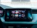 Skoda Kamiq 1.0 TSI Ambition 81kW DSG Blanco - thumbnail 28