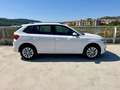 Skoda Kamiq 1.0 TSI Ambition 81kW DSG Blanco - thumbnail 9