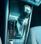 Skoda Kamiq 1.0 TSI Ambition 81kW DSG Blanco - thumbnail 24