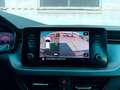 Skoda Kamiq 1.0 TSI Ambition 81kW DSG Blanco - thumbnail 30