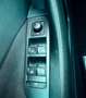 Skoda Kamiq 1.0 TSI Ambition 81kW DSG Blanco - thumbnail 18