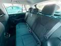 Skoda Kamiq 1.0 TSI Ambition 81kW DSG Blanco - thumbnail 16
