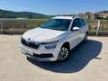 Skoda Kamiq 1.0 TSI Ambition 81kW DSG Blanco - thumbnail 11