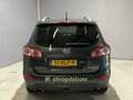 Hyundai SANTA FE 2.4i CVVT 4WD Dynamic // AUTOMAAT //  TREKHAAK Grau - thumbnail 17