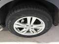 Hyundai SANTA FE 2.4i CVVT 4WD Dynamic // AUTOMAAT //  TREKHAAK Grau - thumbnail 11
