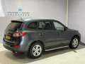 Hyundai SANTA FE 2.4i CVVT 4WD Dynamic // AUTOMAAT //  TREKHAAK Grau - thumbnail 2