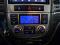 Hyundai SANTA FE 2.4i CVVT 4WD Dynamic // AUTOMAAT //  TREKHAAK Grau - thumbnail 8