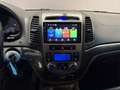Hyundai SANTA FE 2.4i CVVT 4WD Dynamic // AUTOMAAT //  TREKHAAK Grau - thumbnail 13